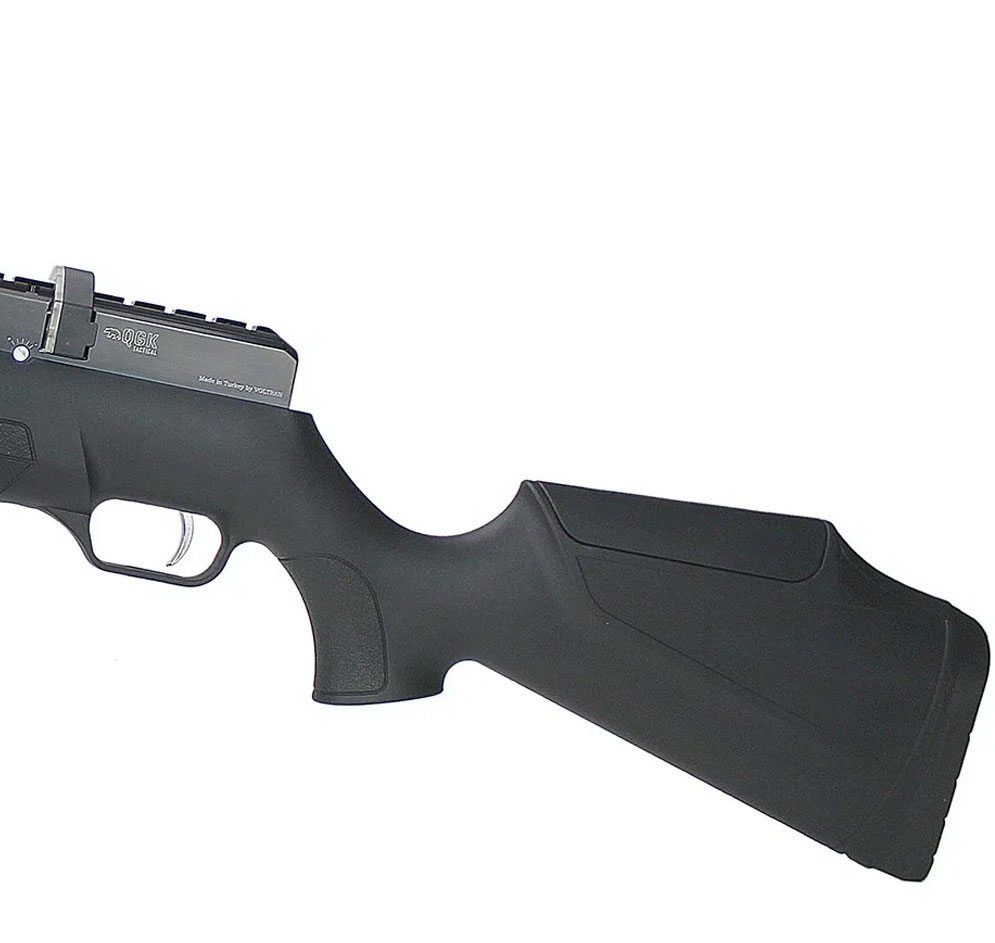 Carabine-PCP-EKOL-P-4550H-Black-cal.-5,5mm-19-joules-7
