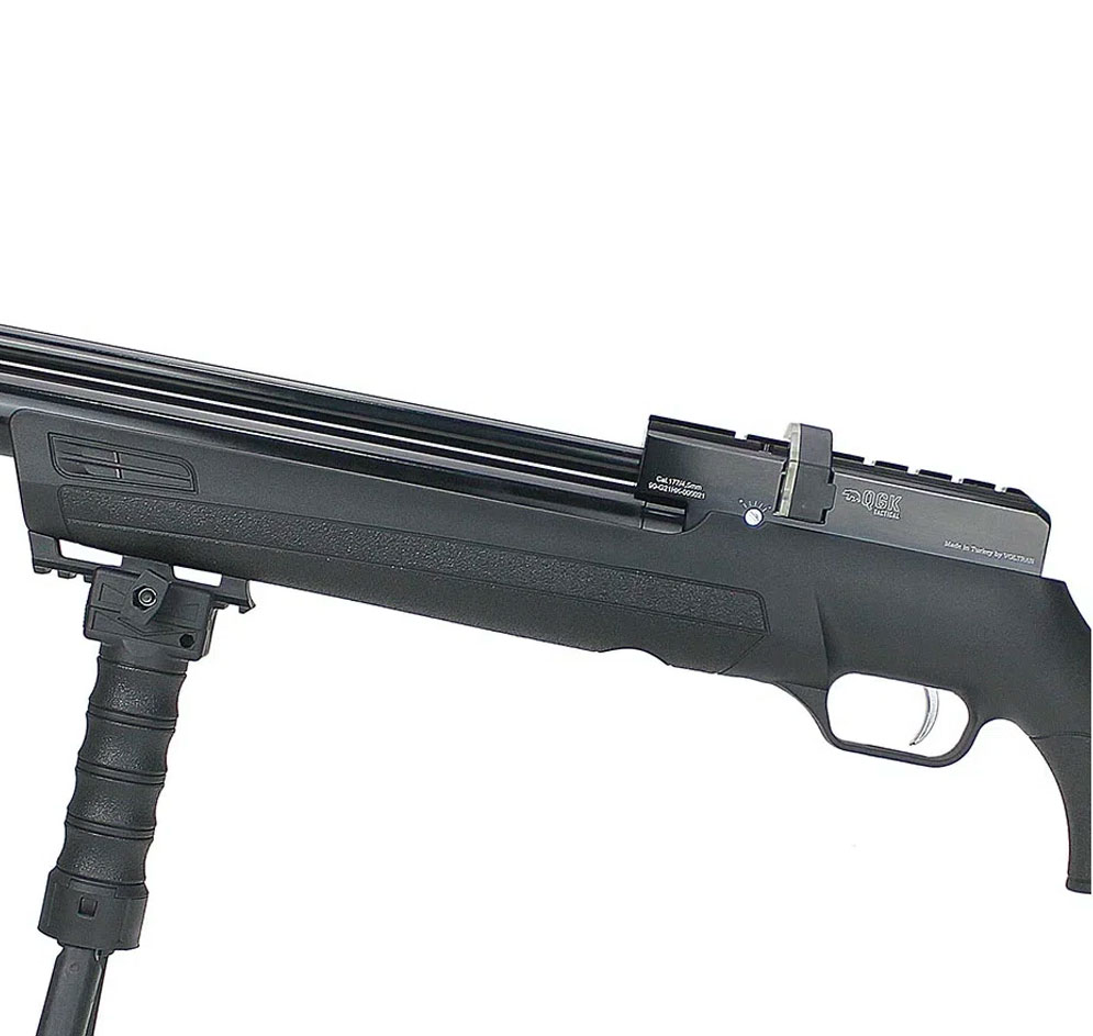 Carabine-PCP-EKOL-P-4550H-Black-cal.-5,5mm-19-joules-8