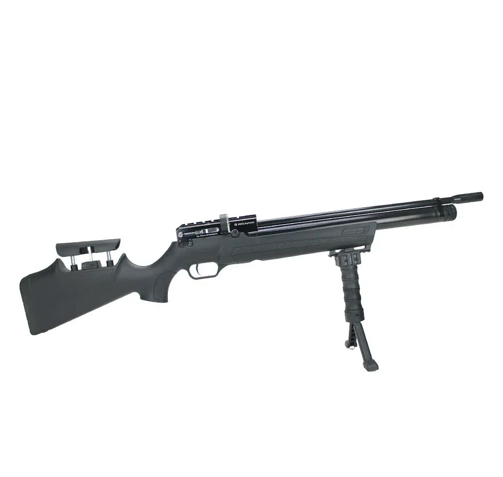 Carabine-PCP-EKOL-P-4550H-Black-cal.-5,5mm-19-joules-10