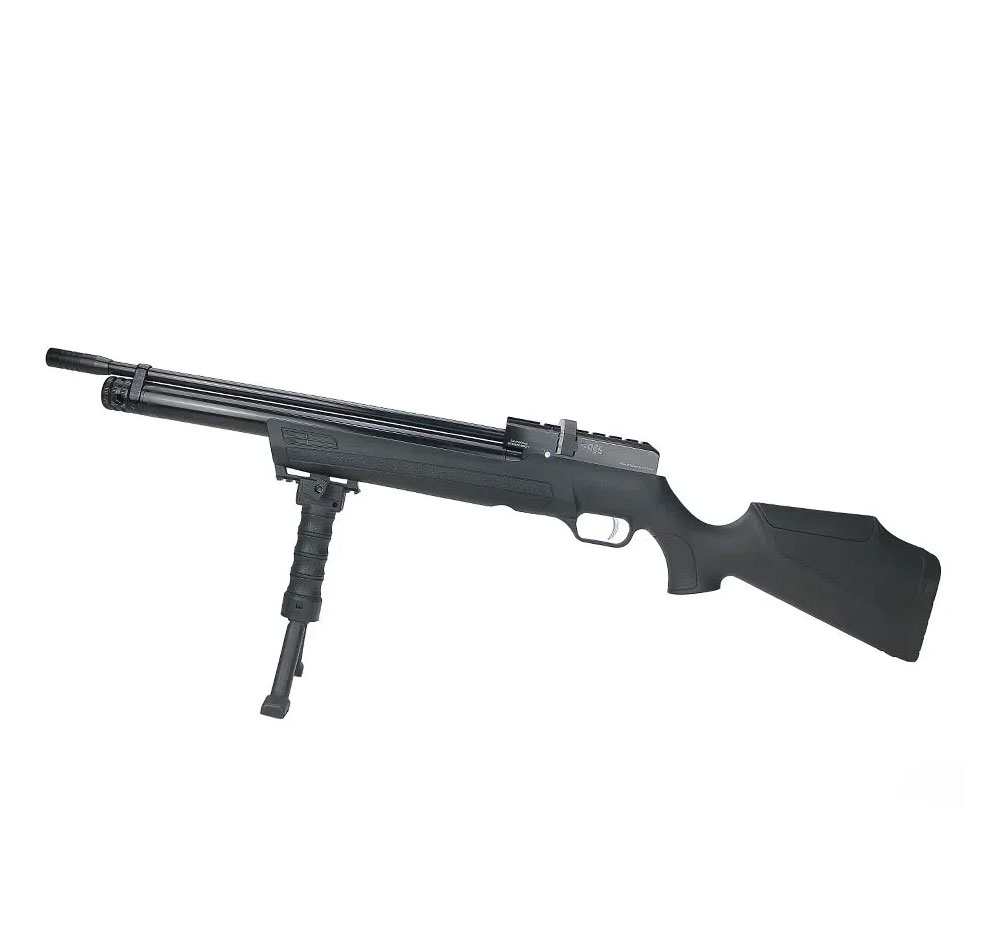 Carabine-PCP-EKOL-P-4550H-Black-cal.-5,5mm-19-joules-11