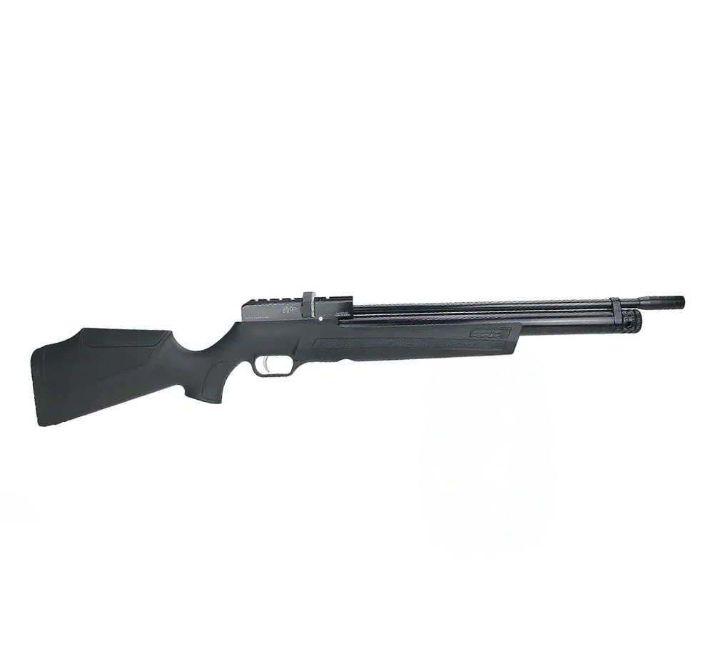 Carabine-PCP-EKOL-P-4550H-Black-cal.-5,5mm-19-joules-15