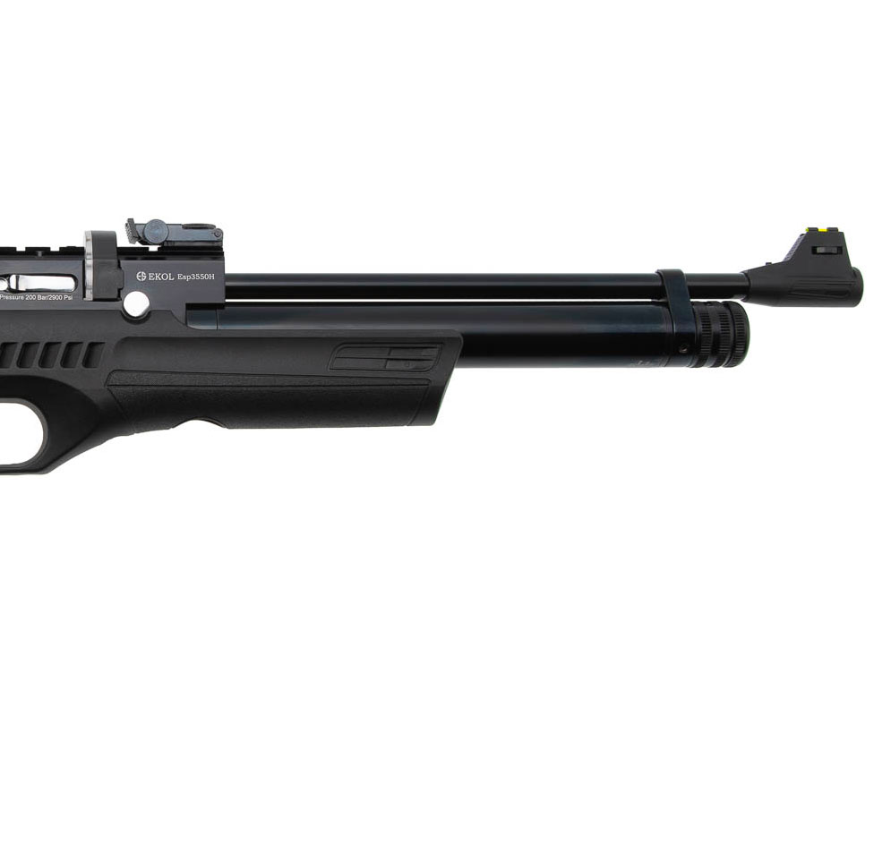 Carabine-PCP-EKOL-P-3550H-Black-cal.-5,5mm-19-joules-2