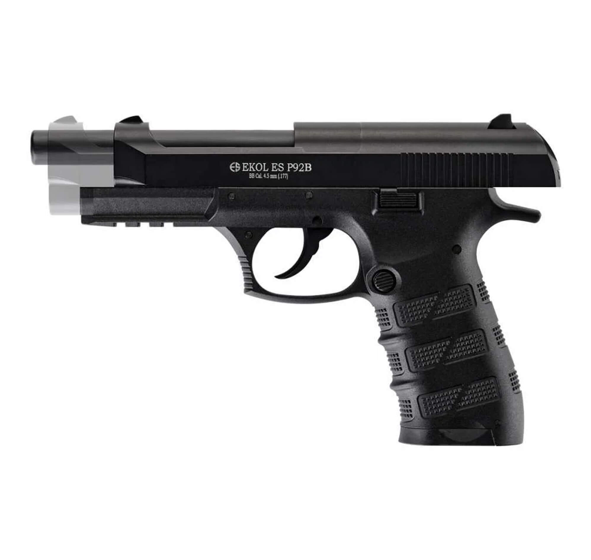 Ekol-ES-P92-B-1