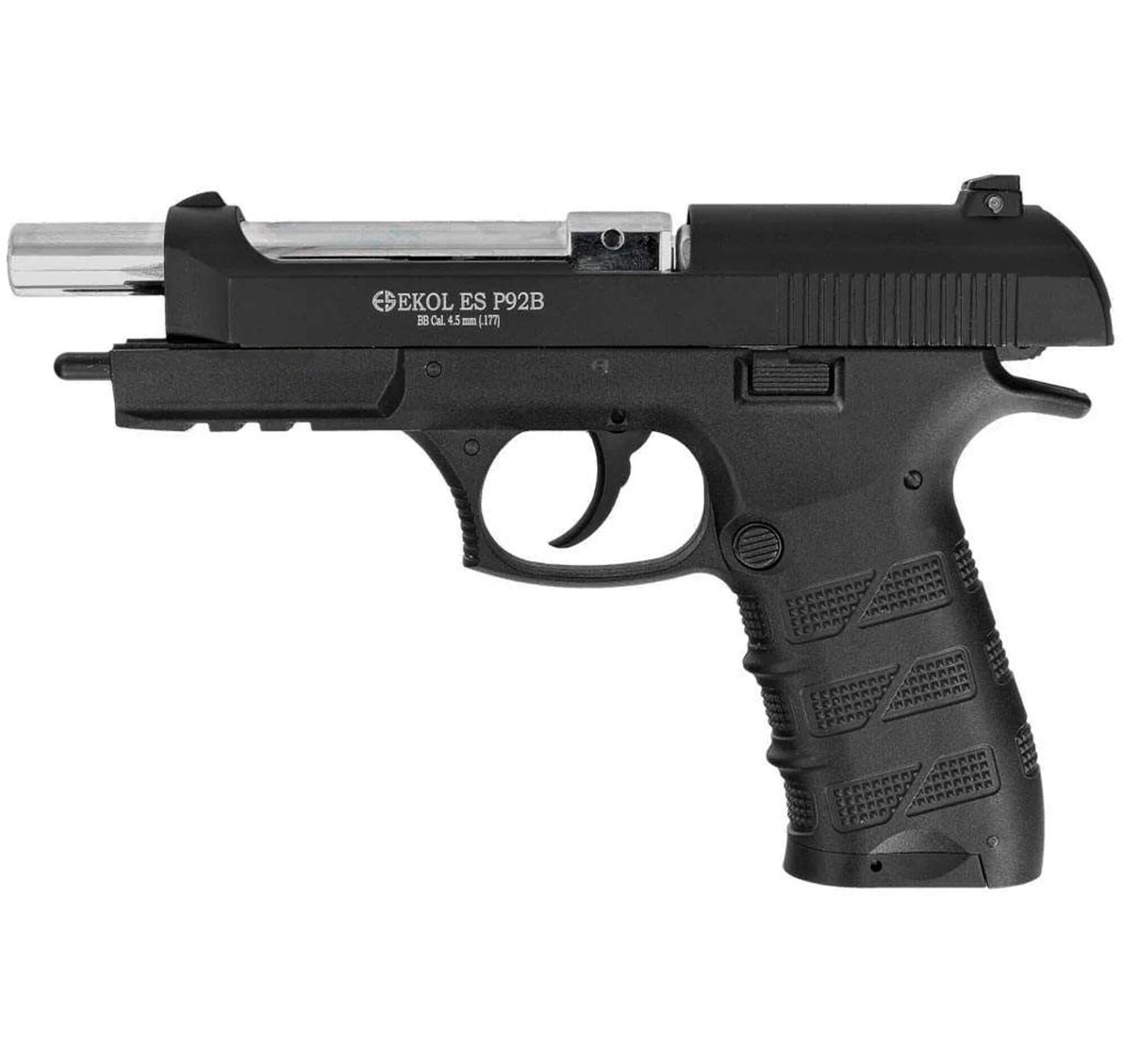 Ekol-ES-P92-B-4