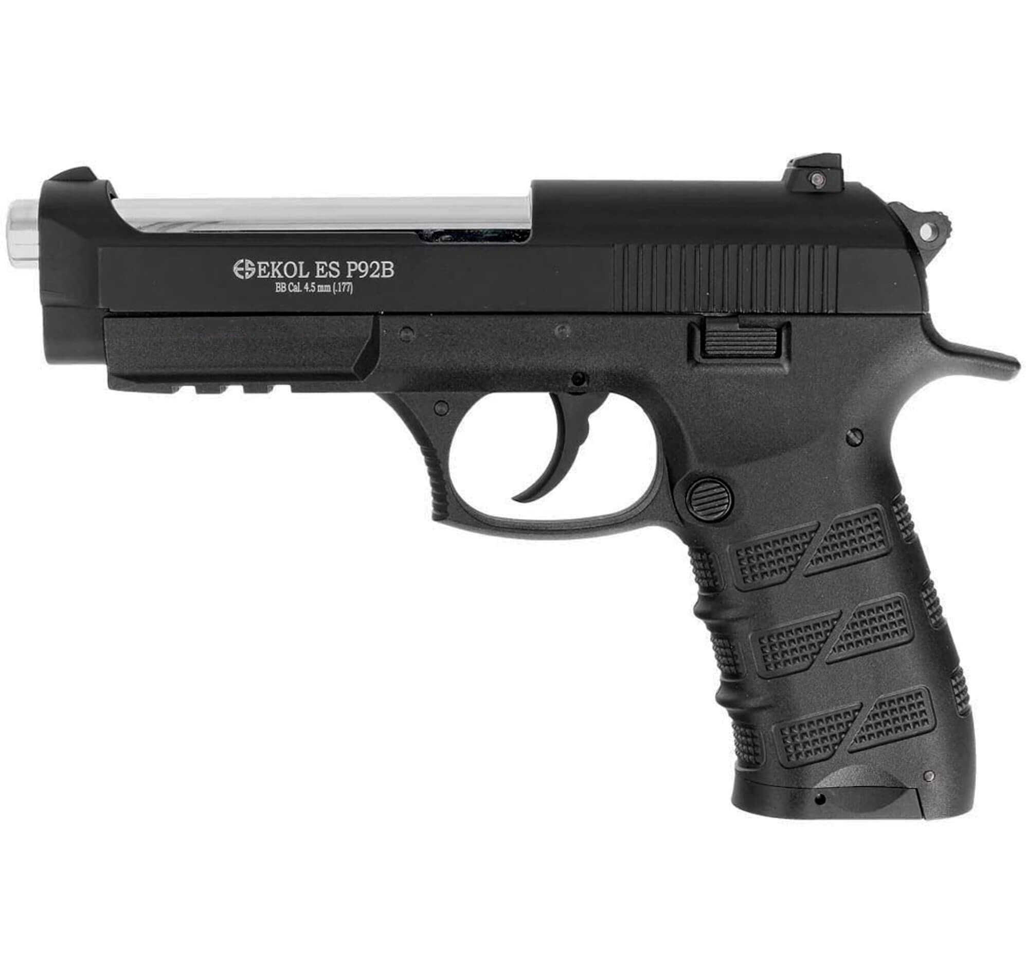 Ekol-ES-P92-B-3