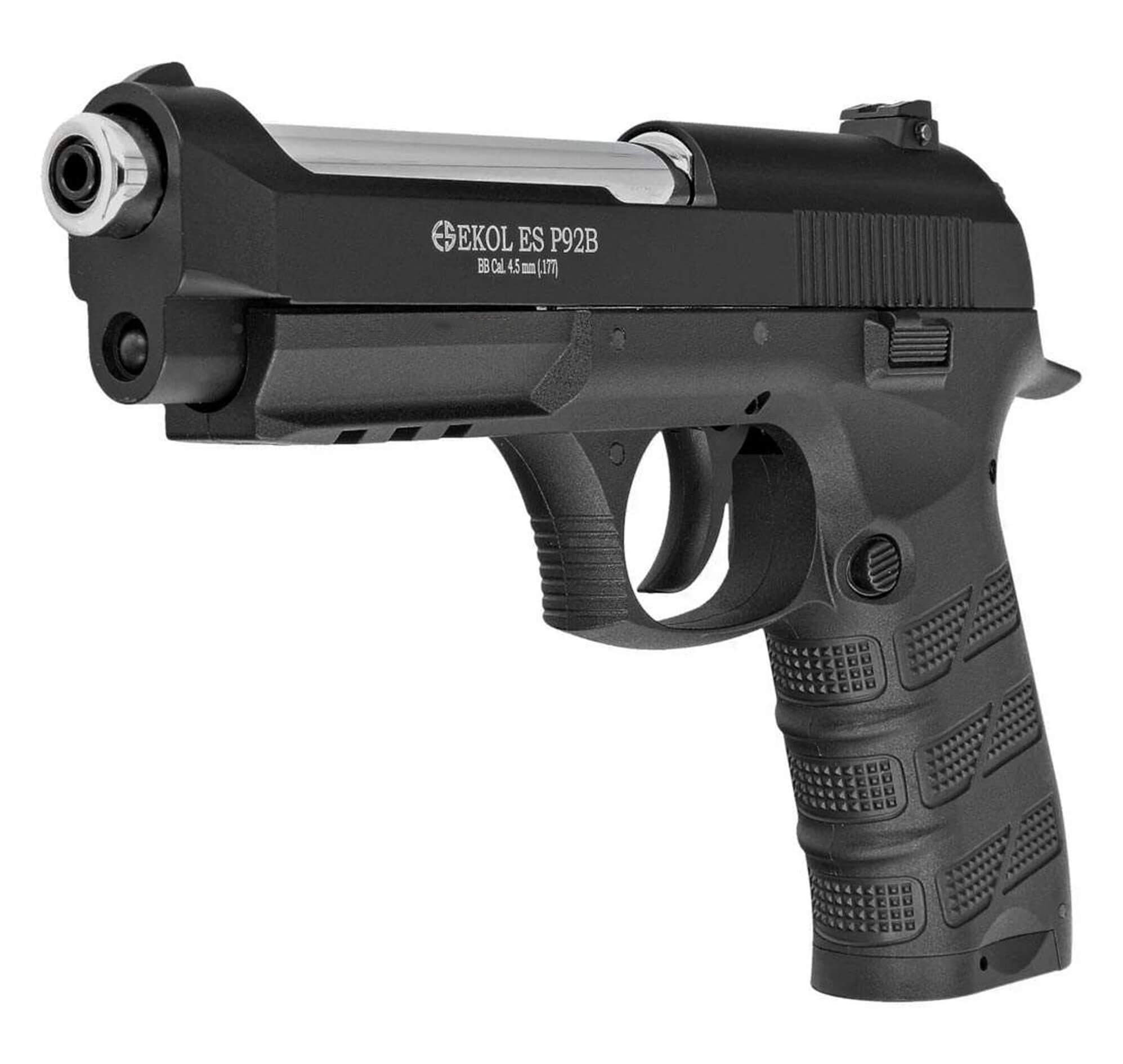 Ekol-ES-P92-B-5