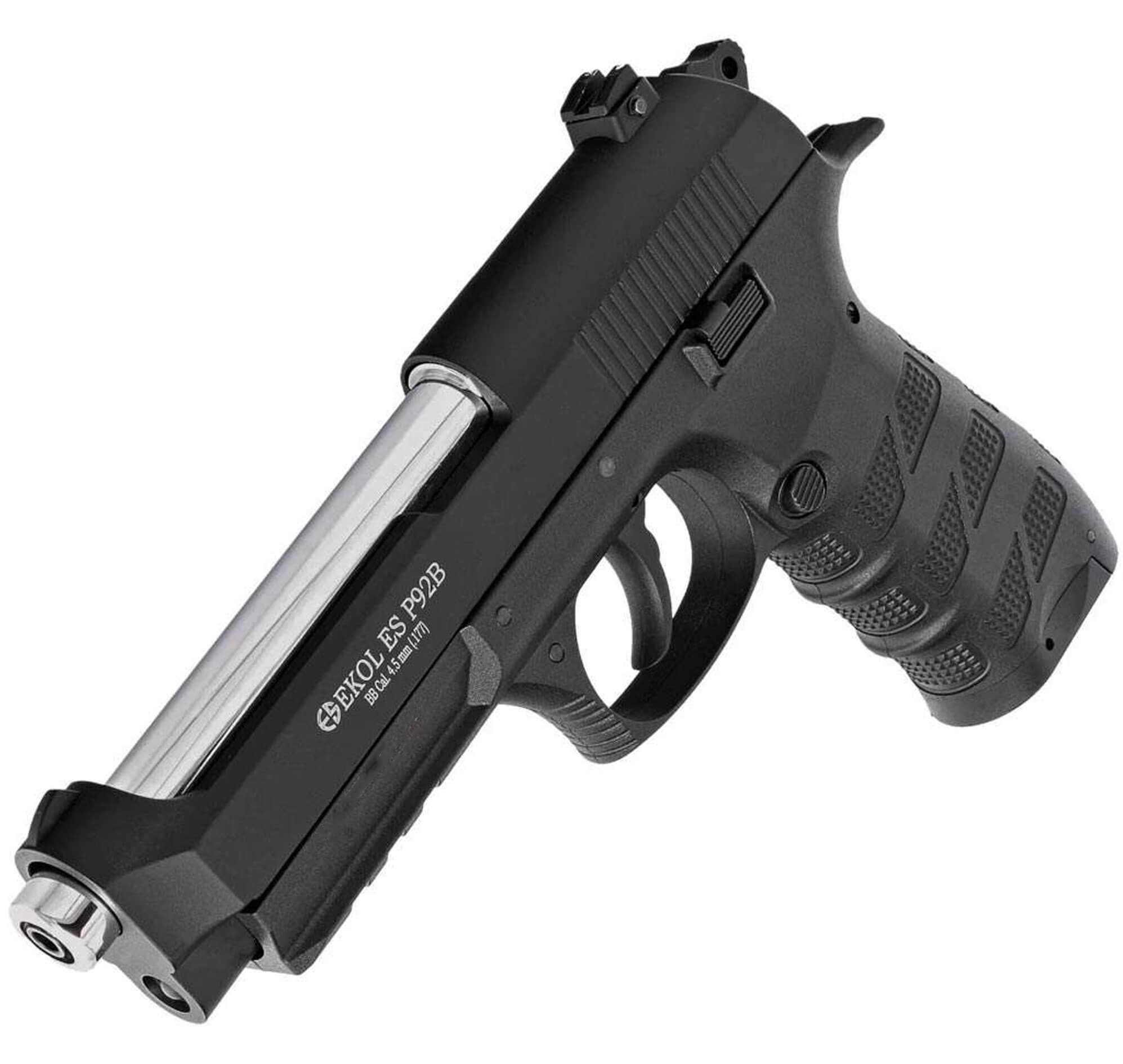 Ekol-ES-P92-B-7