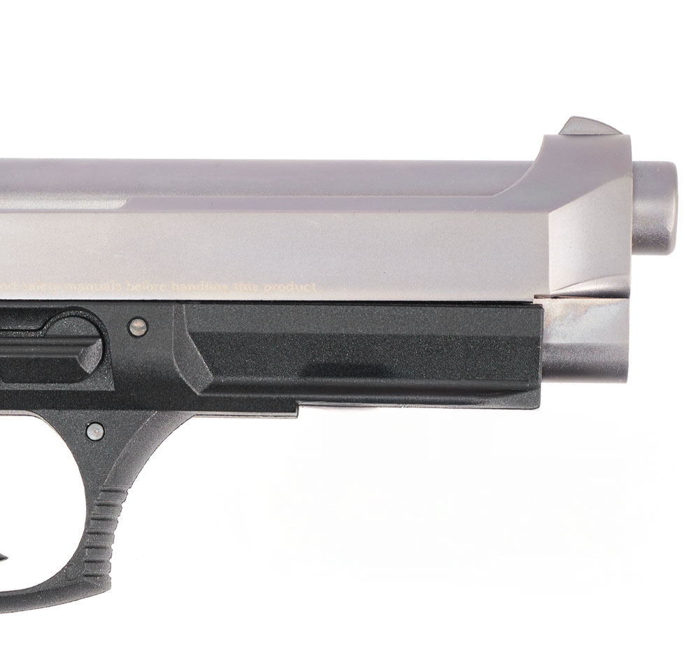 Pistolet-Ekol-ES-P92-White-CO2-cal.-4.5mm-BBS-4