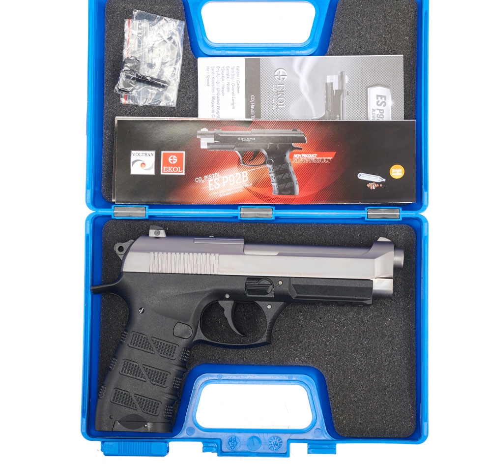 Pistolet-Ekol-ES-P92-White-CO2-cal.-4.5mm-BBS-3