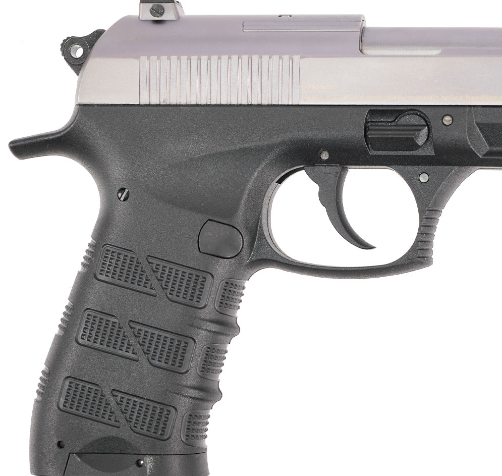 Pistolet-Ekol-ES-P92-White-CO2-cal.-4.5mm-BBS-6