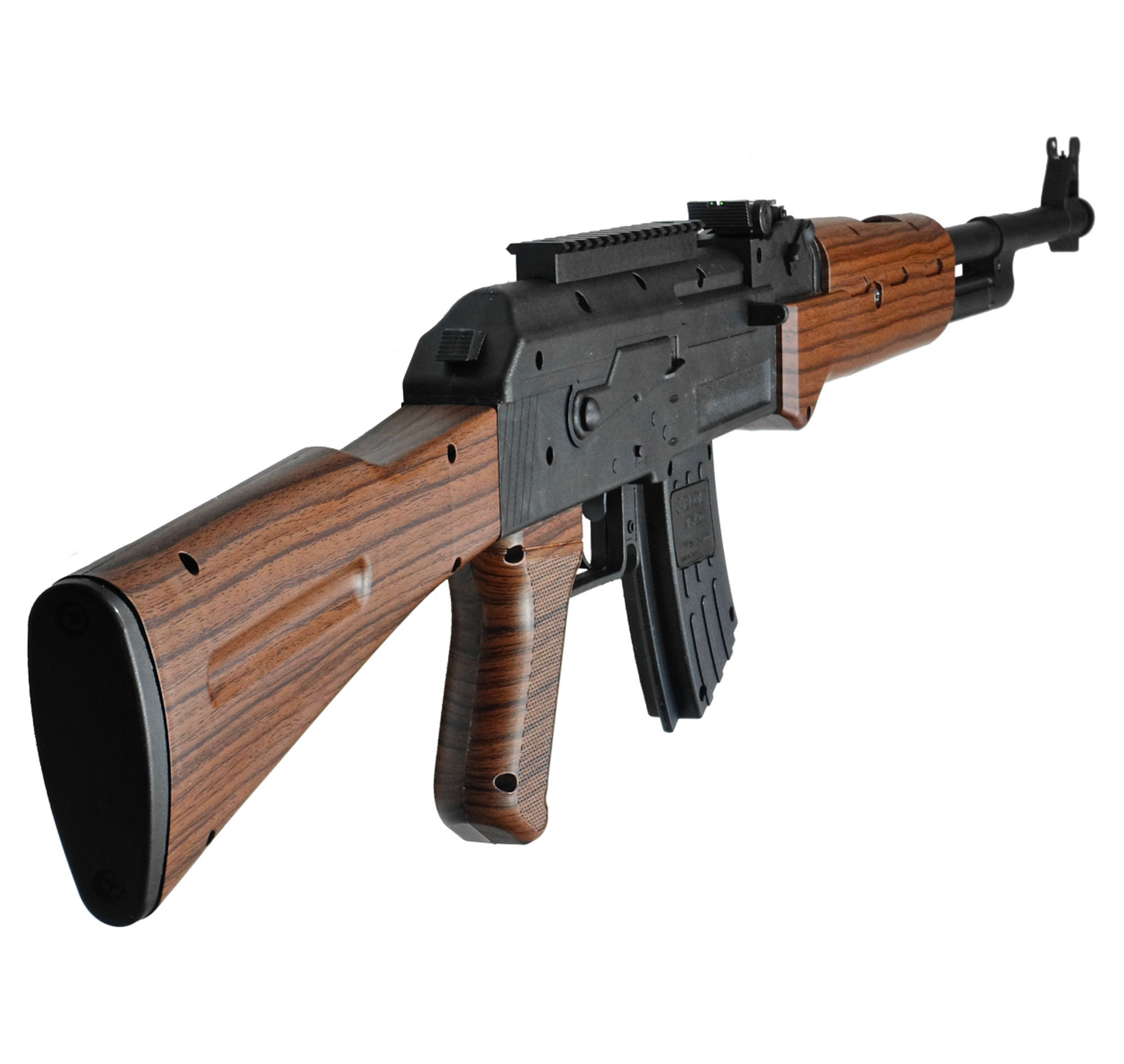 AK47-Black-Brown-4