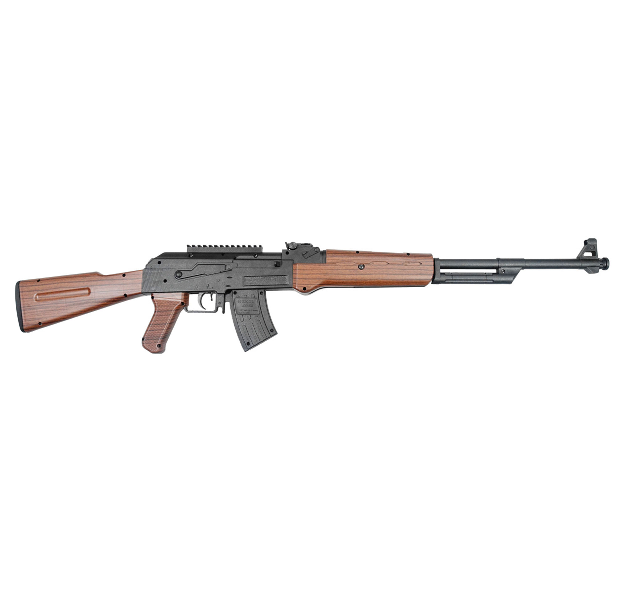 AK47-Black-Brown-6