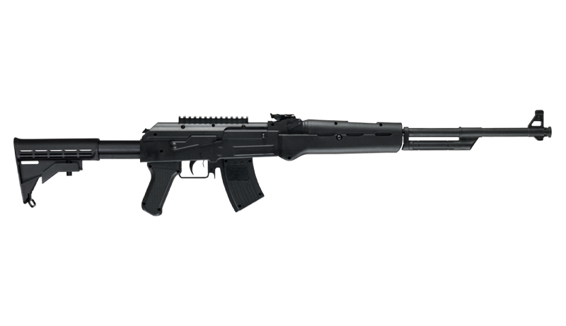 AKL-47-Black-des1