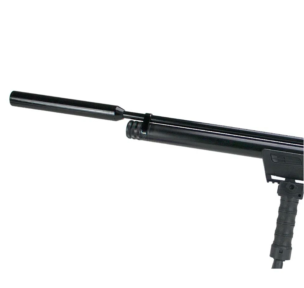 Carabine-PCP-EKOL-P-1550H-Black-cal.-5,5mm-19-joules-6