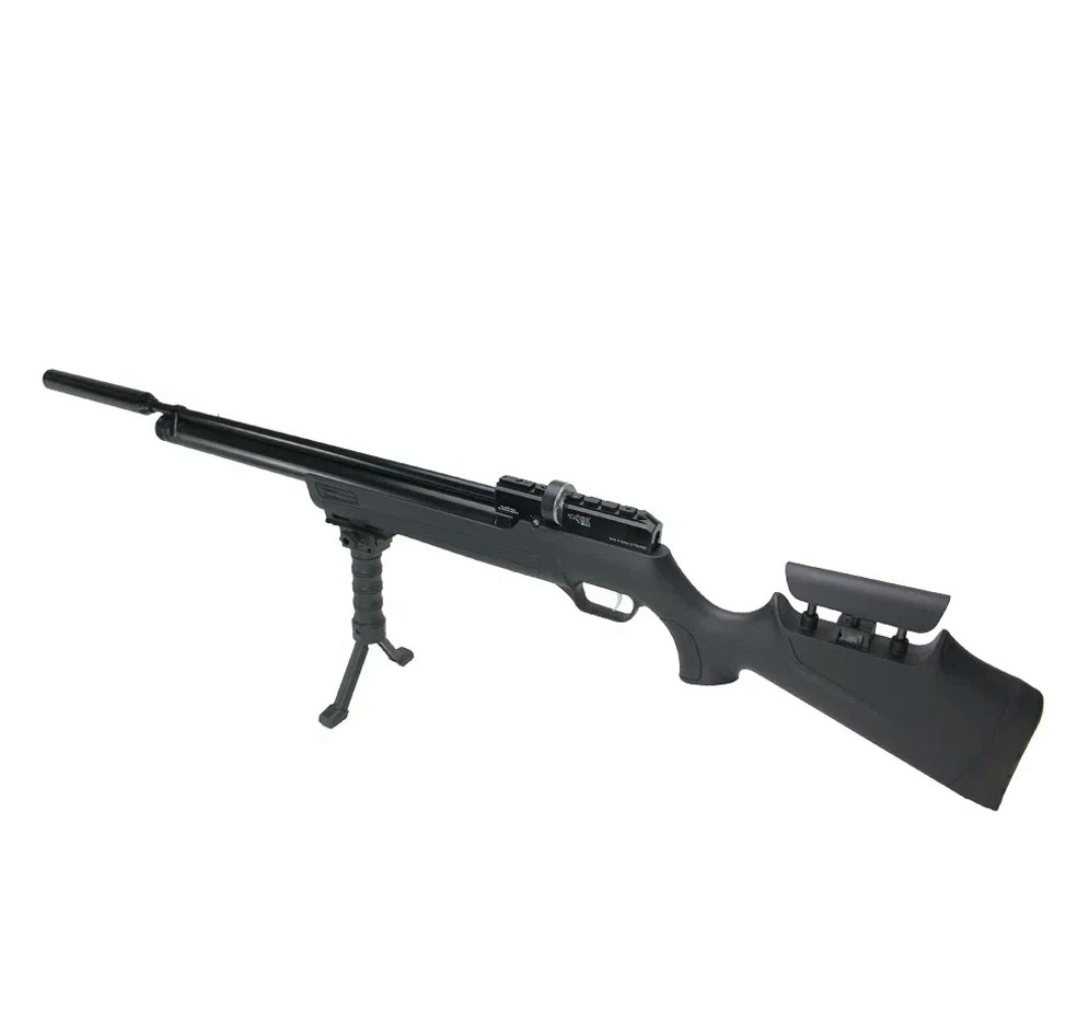 Carabine-PCP-EKOL-P-1550H-Black-cal.-5,5mm-19-joules-4