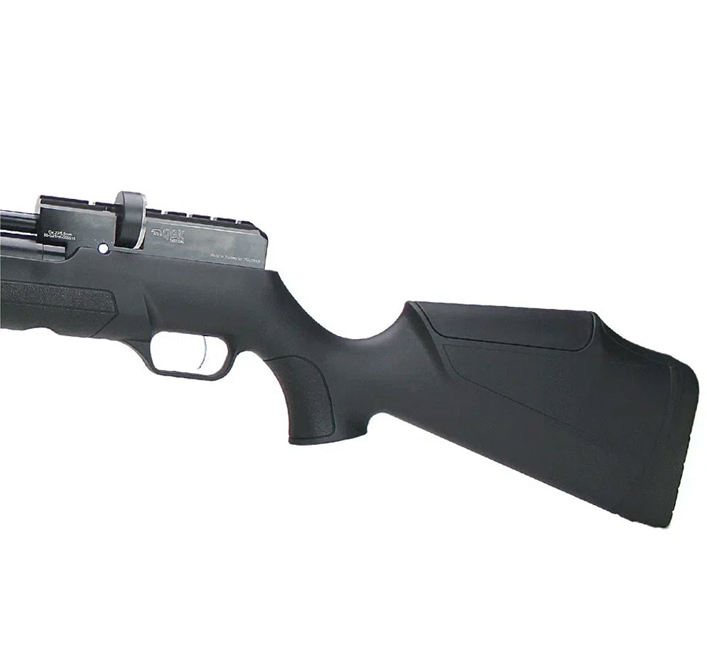 Carabine-PCP-EKOL-P-1550H-Black-cal.-5,5mm-19-joules-8