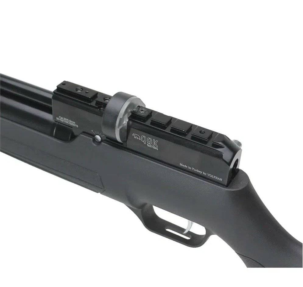 Carabine-PCP-EKOL-P-1550H-Black-cal.-5,5mm-19-joules-10