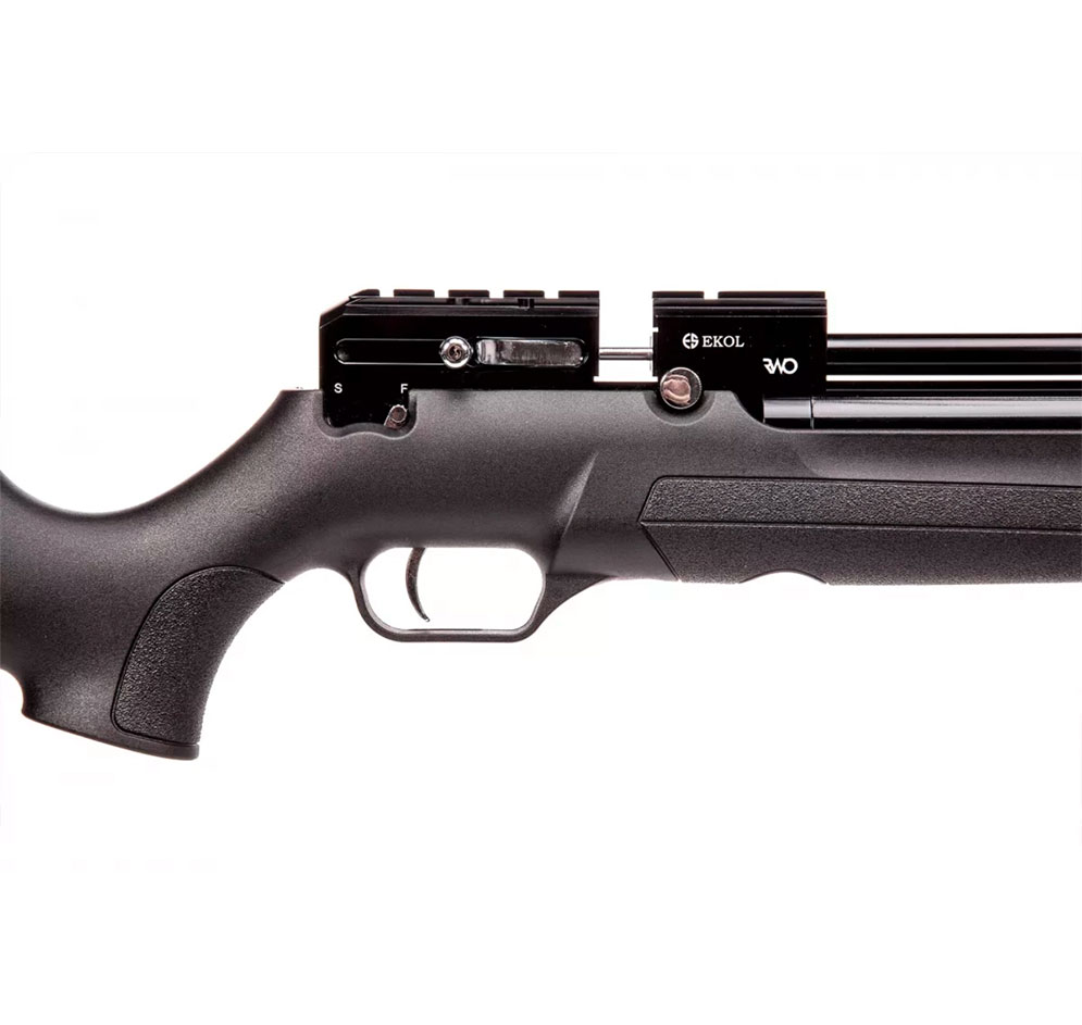 Carabine-PCP-EKOL-P-1550H-Black-cal.-5,5mm-19-joules-12