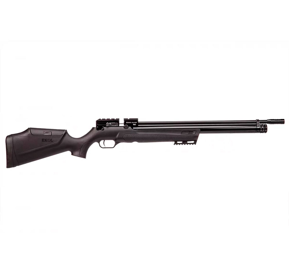 Carabine-PCP-EKOL-P-1550H-Black-cal.-5,5mm-19-joules-13