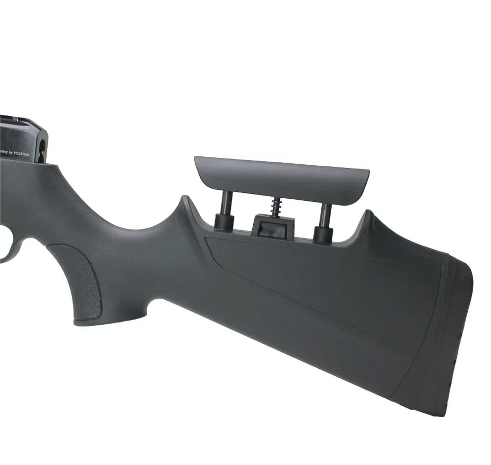 Carabine-PCP-EKOL-P-1550H-Black-cal.-5,5mm-19-joules-20