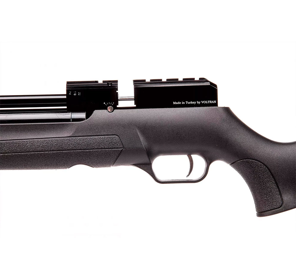 Carabine-PCP-EKOL-P-1550H-Black-cal.-5,5mm-19-joules-18