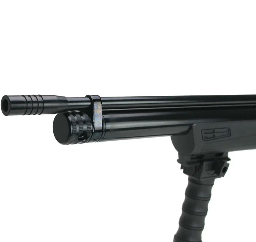 Carabine-PCP-EKOL-P-4550H-Black-cal.-5,5mm-19-joules-2