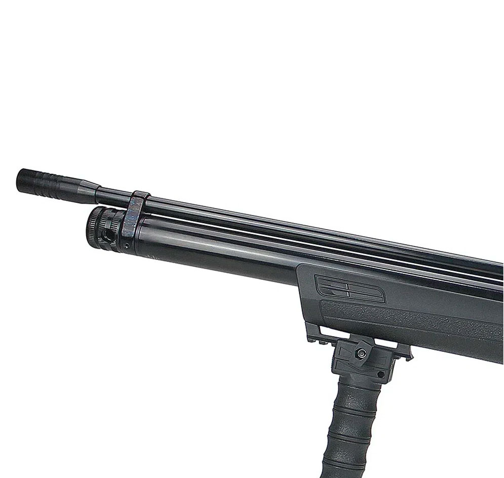 Carabine-PCP-EKOL-P-4550H-Black-cal.-5,5mm-19-joules-9