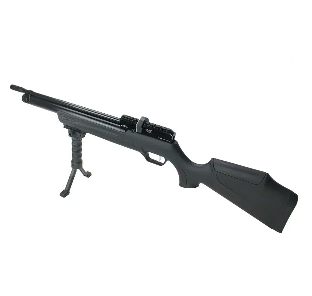 Carabine-PCP-EKOL-P-4550H-Black-cal.-5,5mm-19-joules-12