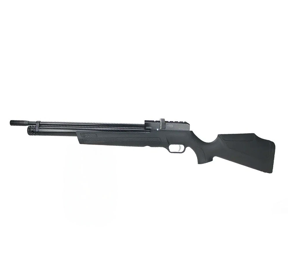 Carabine-PCP-EKOL-P-4550H-Black-cal.-5,5mm-19-joules-14