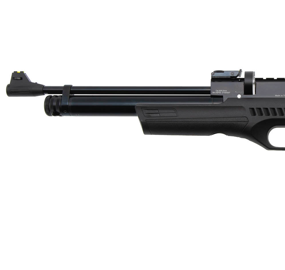 Carabine-PCP-EKOL-P-3550H-Black-cal.-5,5mm-19-joules-4