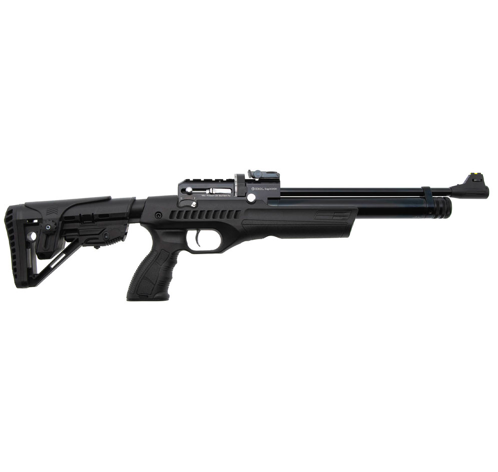 Carabine-PCP-EKOL-P-3550H-Black-cal.-5,5mm-19-joules-3