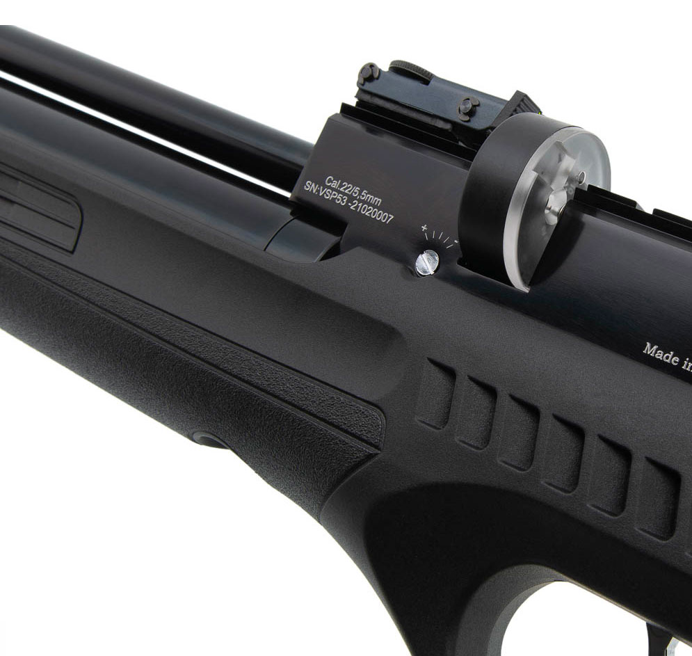 Carabine-PCP-EKOL-P-3550H-Black-cal.-5,5mm-19-joules-8