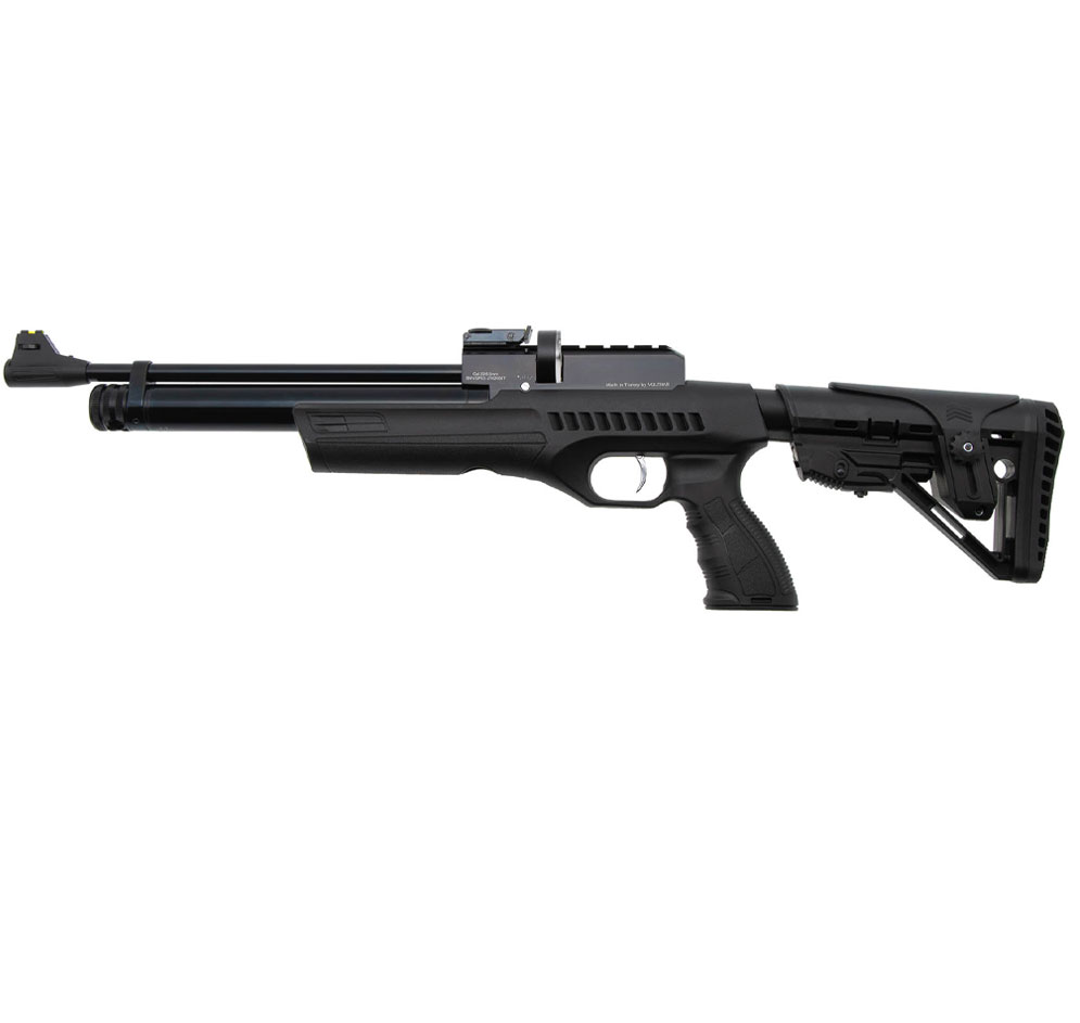 Carabine-PCP-EKOL-P-3550H-Black-cal.-5,5mm-19-joules-6