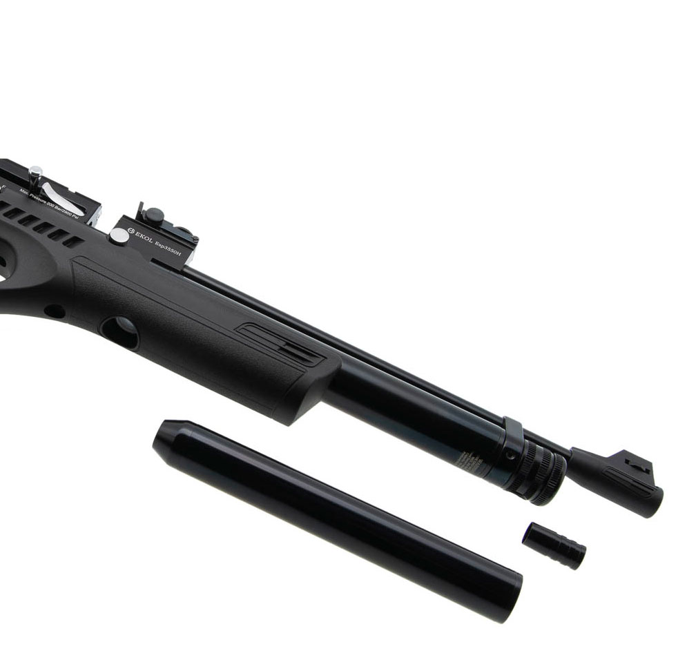 Carabine-PCP-EKOL-P-3550H-Black-cal.-5,5mm-19-joules-9