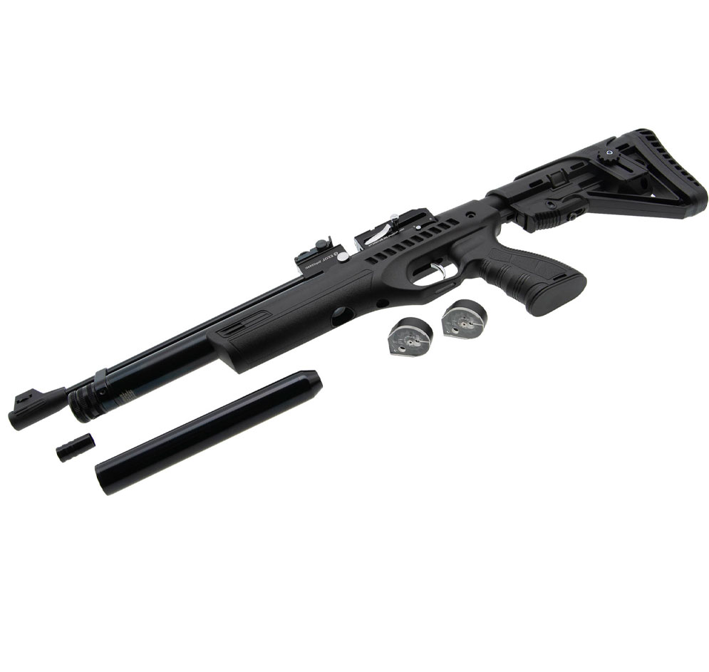 Carabine-PCP-EKOL-P-3550H-Black-cal.-5,5mm-19-joules-10