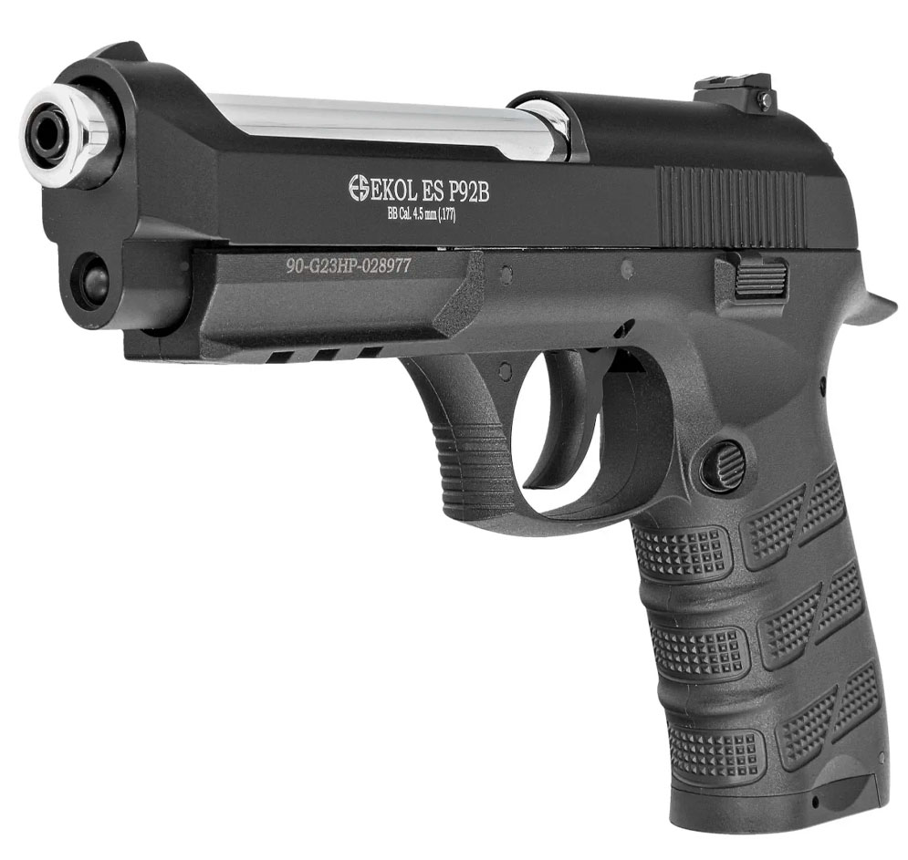 Pistolet-Ekol-ES-P92B-Black-CO2-cal.-4.5mm-BBS-Blow-Back-2