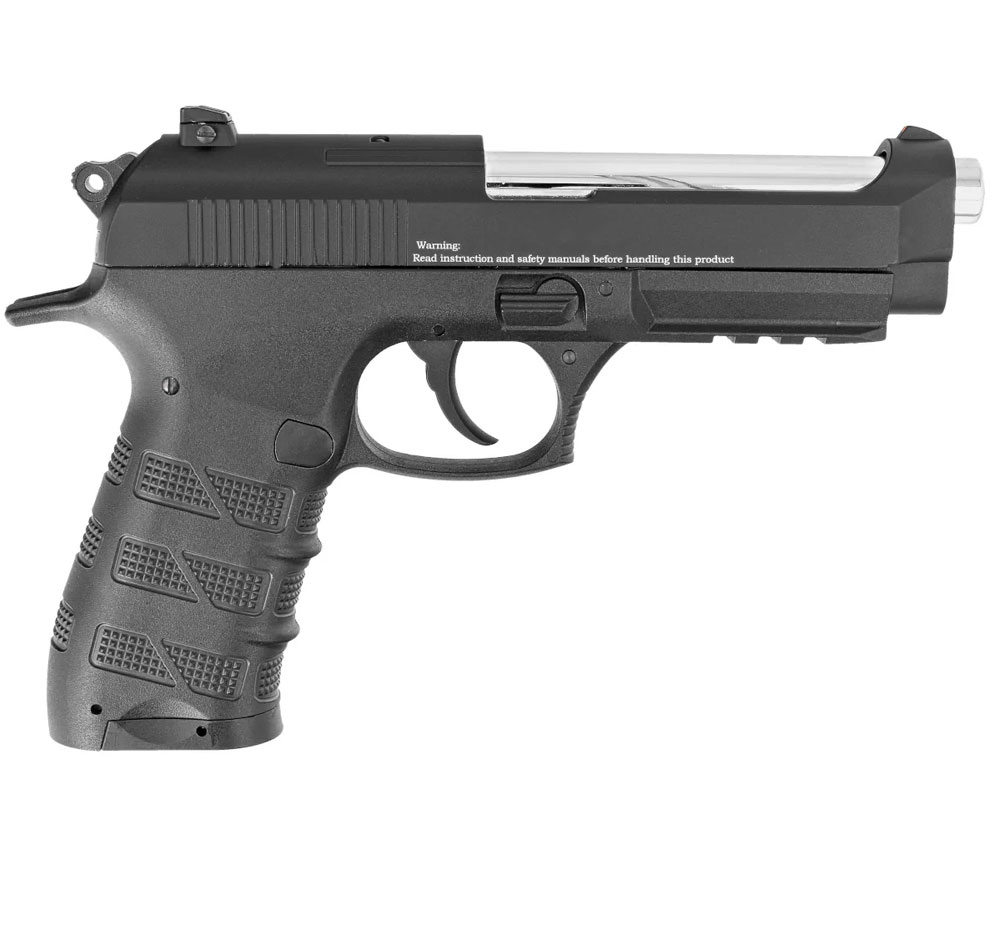 Pistolet-Ekol-ES-P92B-Black-CO2-cal.-4.5mm-BBS-Blow-Back-3