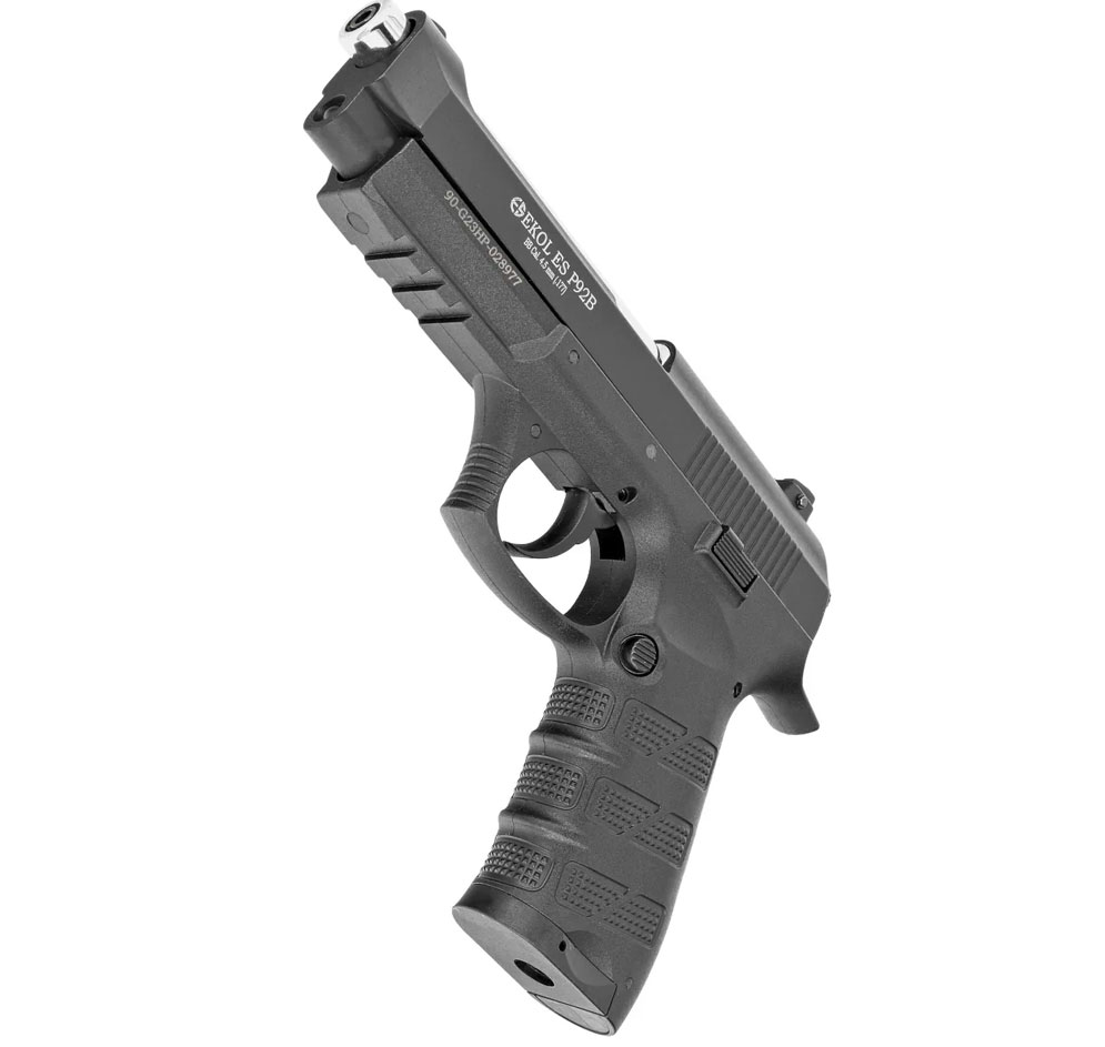 Pistolet-Ekol-ES-P92B-Black-CO2-cal.-4.5mm-BBS-Blow-Back-5