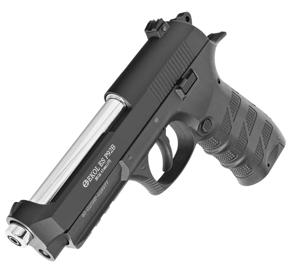Pistolet-Ekol-ES-P92B-Black-CO2-cal.-4.5mm-BBS-Blow-Back-6