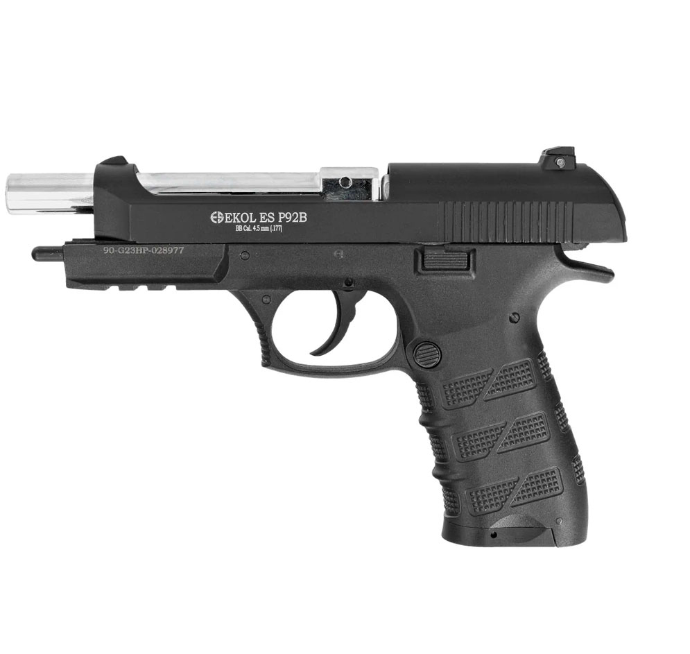 Pistolet-Ekol-ES-P92B-Black-CO2-cal.-4.5mm-BBS-Blow-Back-7