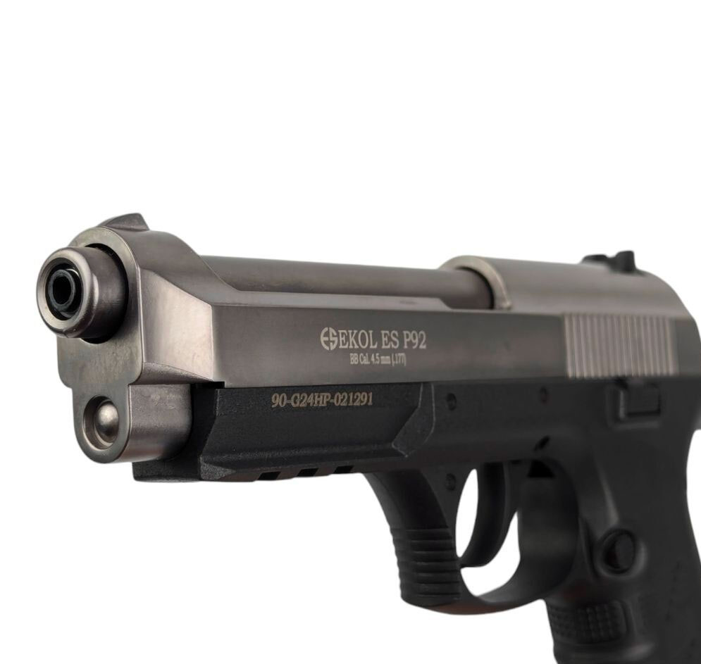 Pistolet-Ekol-ES-P92-Fumé-CO2-cal.-4.5mm-BBS-3