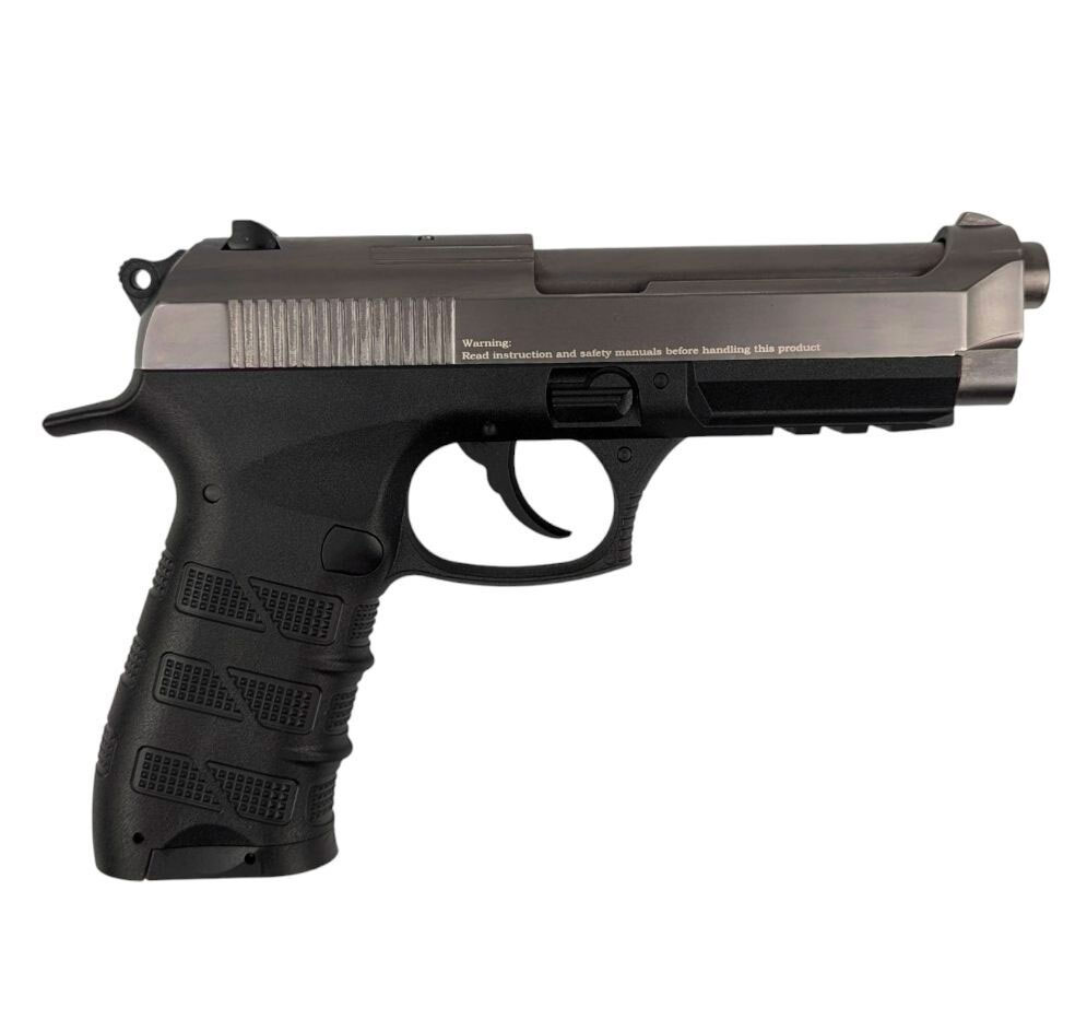 Pistolet-Ekol-ES-P92-Fumé-CO2-cal.-4.5mm-BBS-5