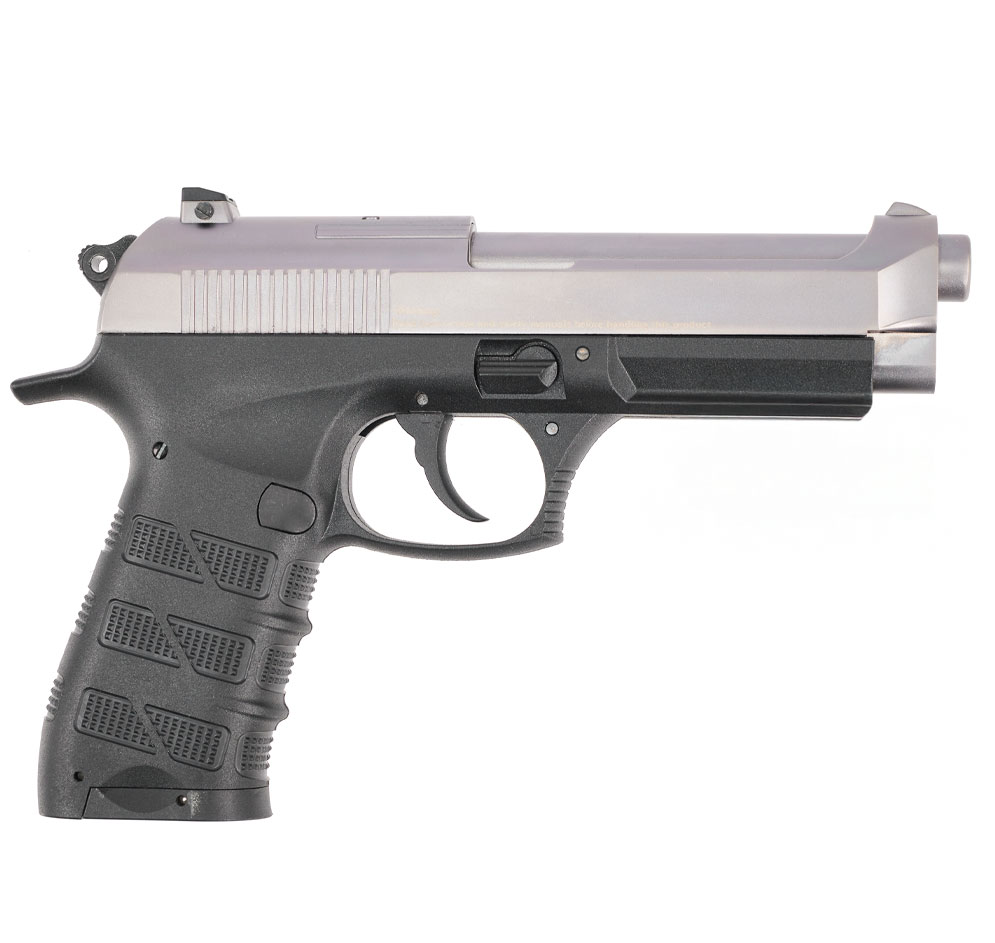 Pistolet-Ekol-ES-P92-White-CO2-cal.-4.5mm-BBS-5