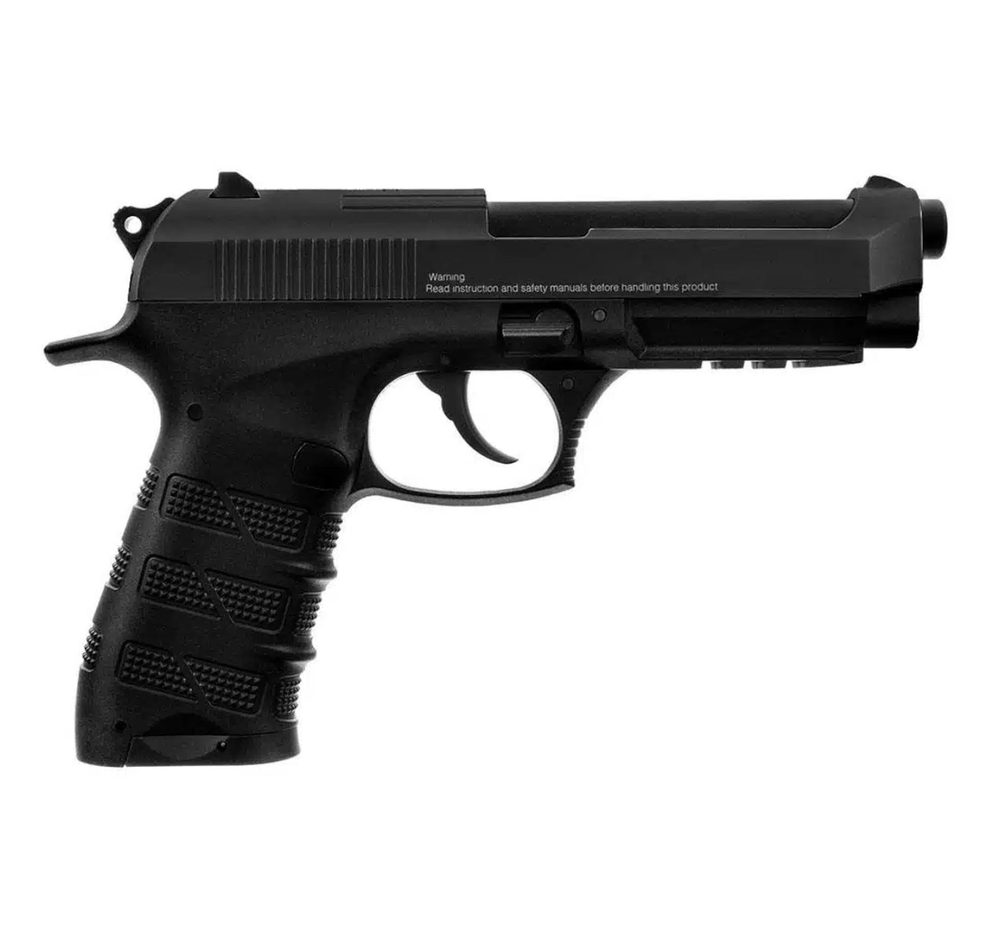 Ekol-ES-P92-B4