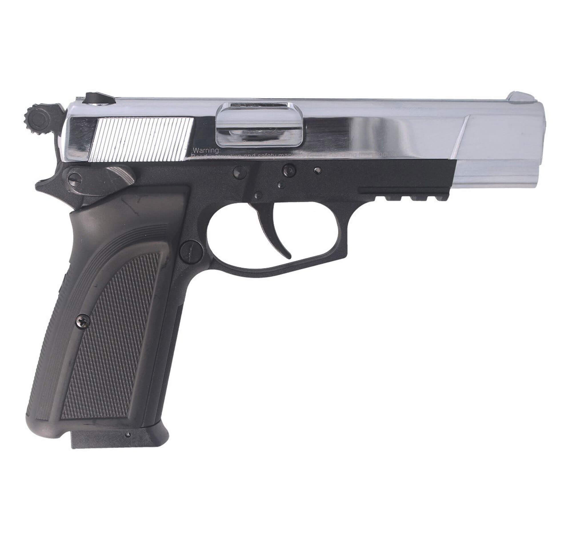 Ekol-ESP-66-shinny-2