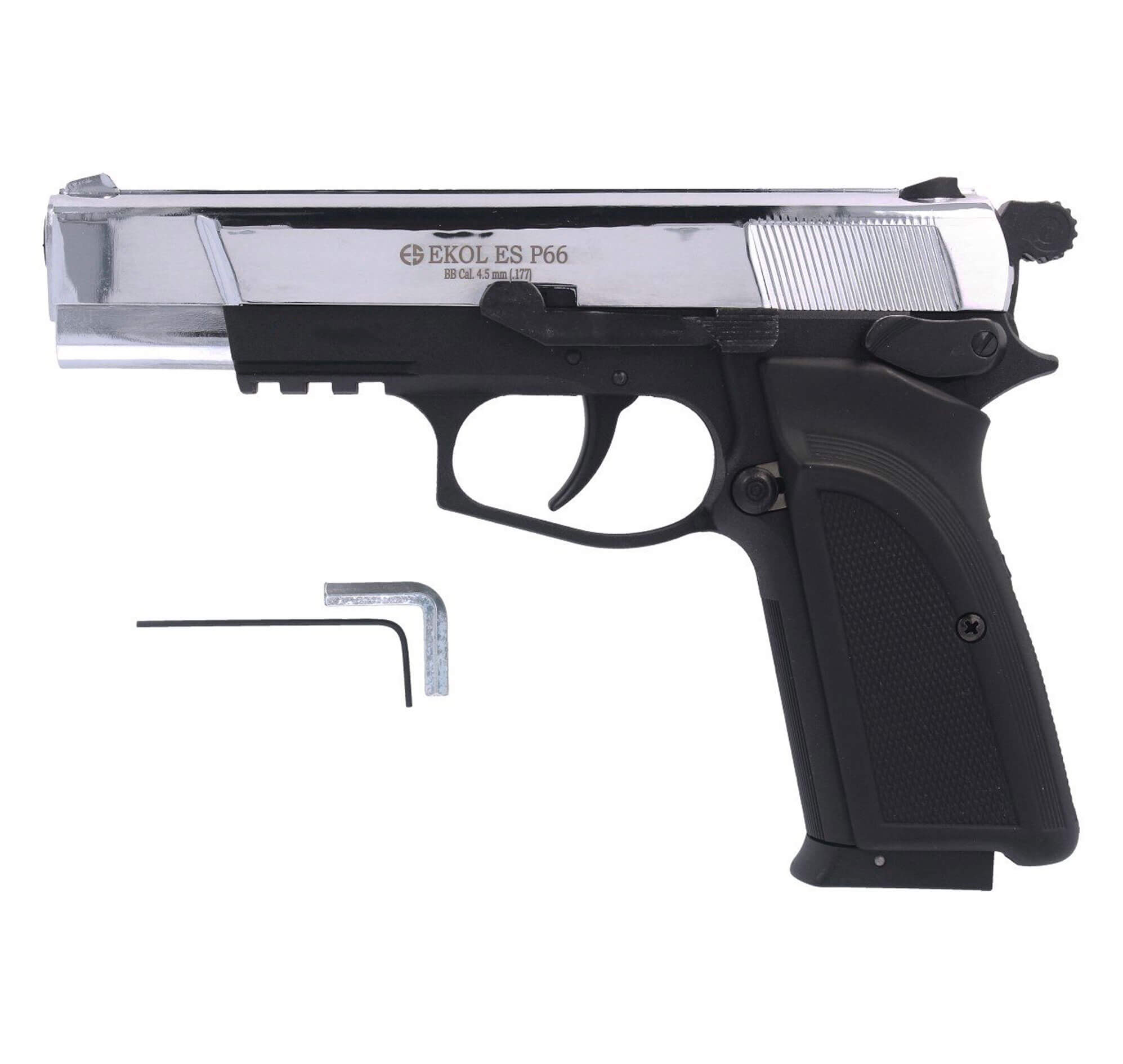 Ekol-ESP-66-shinny-6