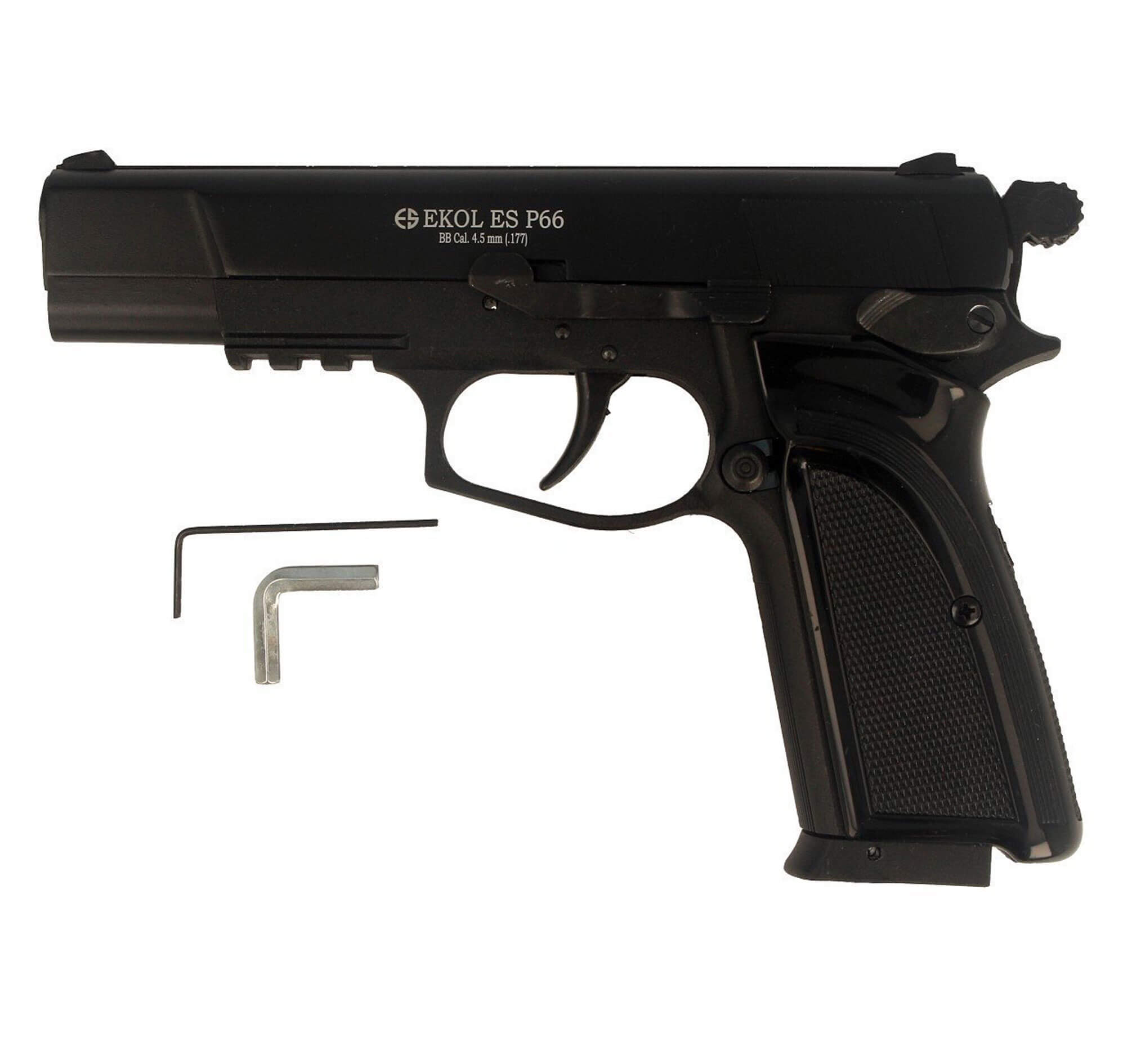 Ekol-ES-P66-Noir-7