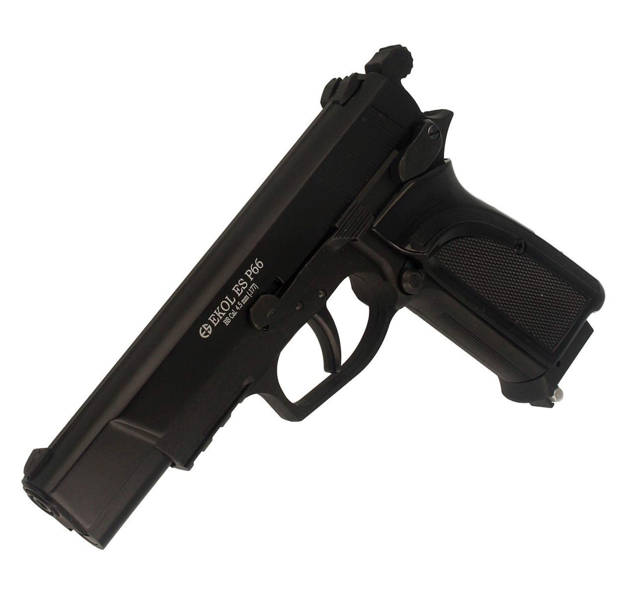 Ekol-ES-P66-Noir-2