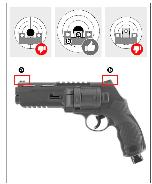 UMAREX-TR-50-Gen2-L-Revolver-Body-Material-5