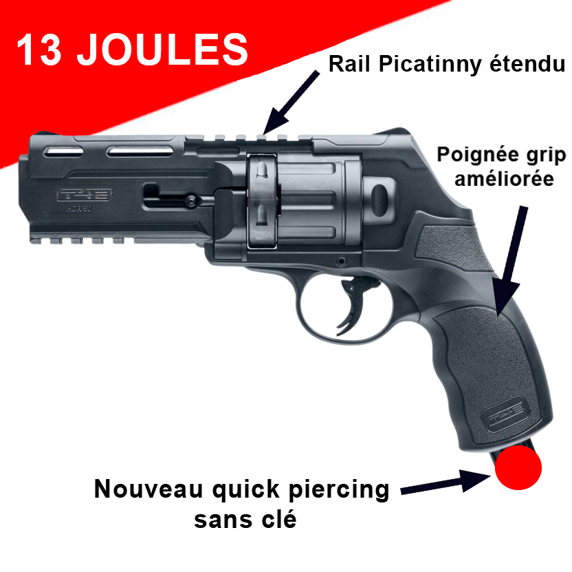 tr50_3